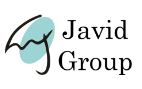 clients-logo