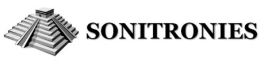 clients-logo