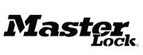 clients-logo