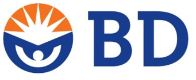 clients-logo