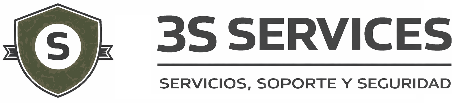 Constra