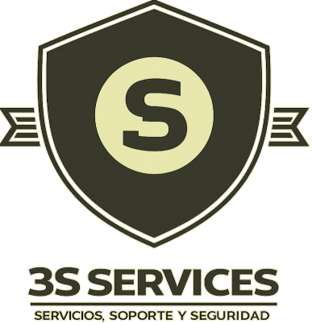 ver_logo